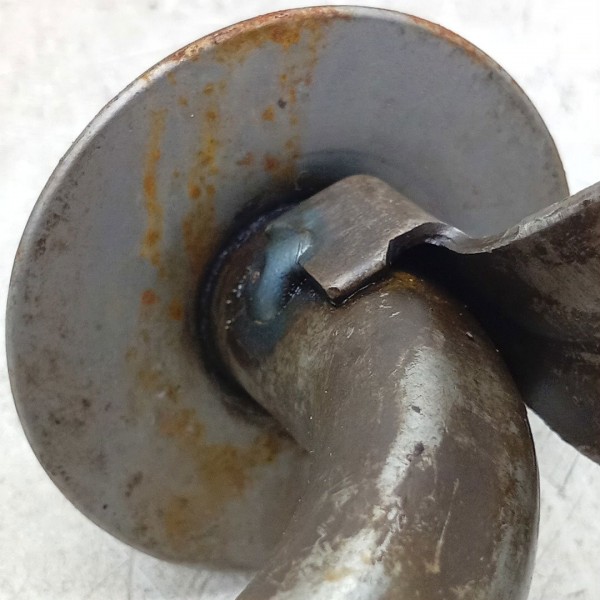 Pescador Bomba Óleo Volkswagen Gol 2004 2005 2006 A 2008