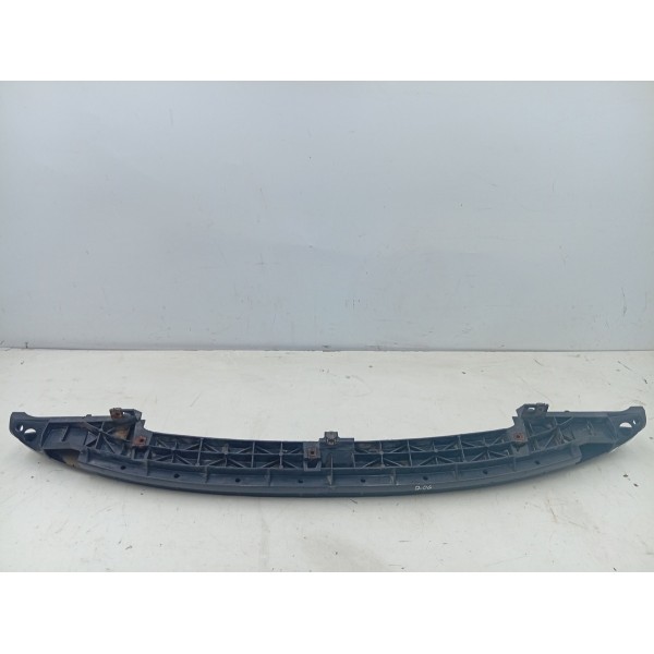 Alma Parachoque Dianteiro Peugeot 206 207 2011 9628636380