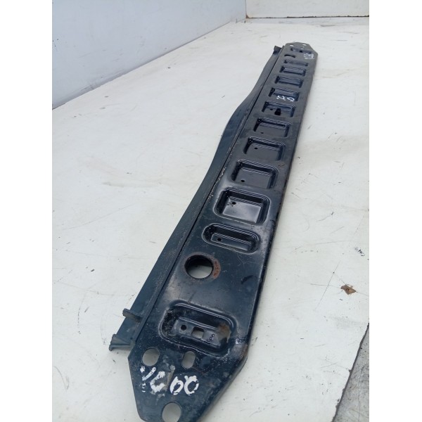 Travessa Inferior Radiador Volvo Xc60 2008 À 2012