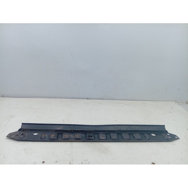 Travessa Inferior Radiador Volvo Xc60 2008 À 2012