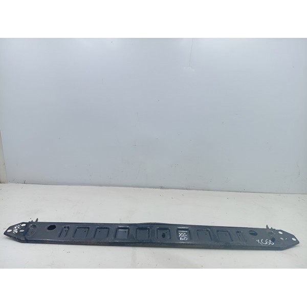 Travessa Inferior Radiador Volvo Xc60 2008 À 2012