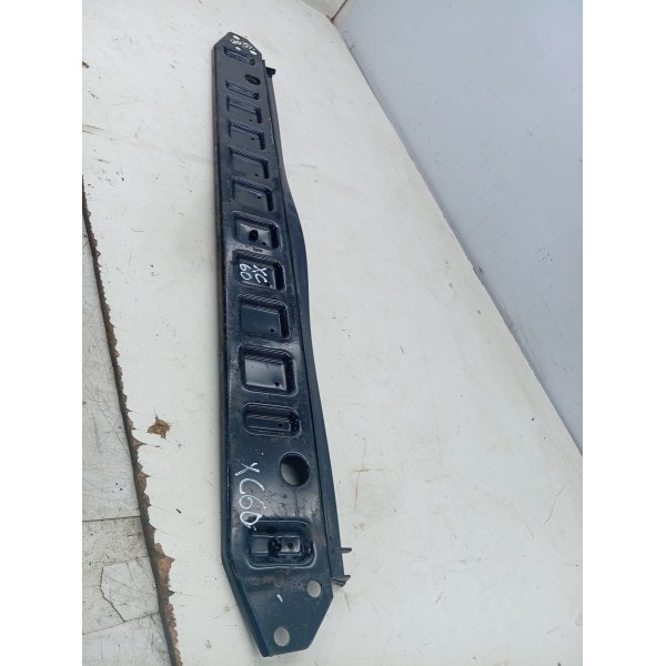 Travessa Inferior Radiador Volvo Xc60 2008 À 2012