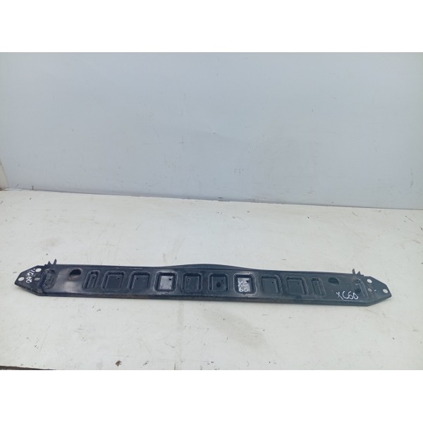 Travessa Inferior Radiador Volvo Xc60 2008 À 2012