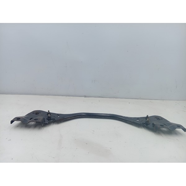 Barra Travessa Alma Volvo Xc60  2010 A 2011