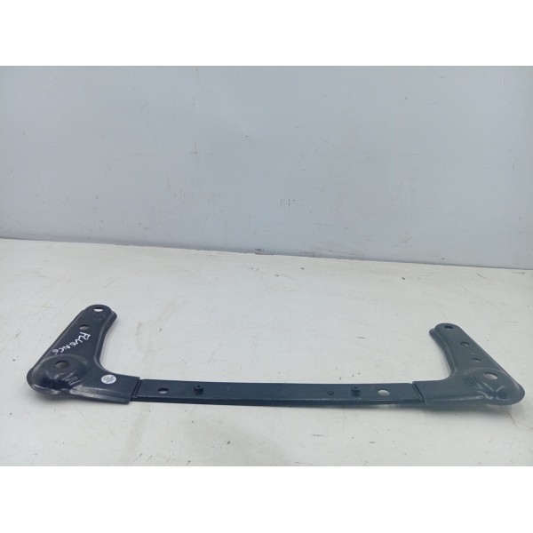 Travessa Inferior Agregado Renault Fluence 2015