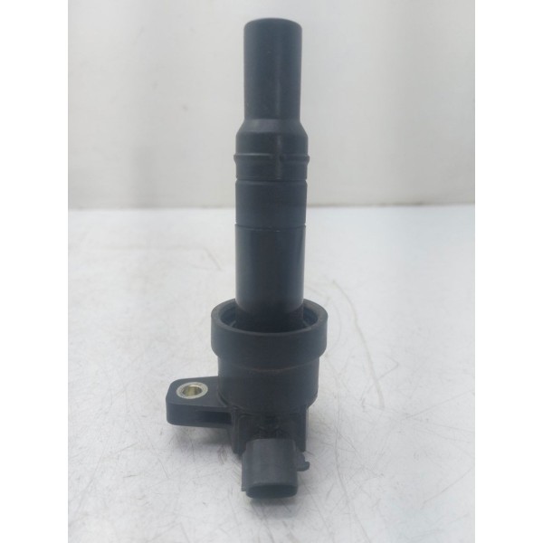 Bobina Ignição Kia Picanto 2012 A 2018