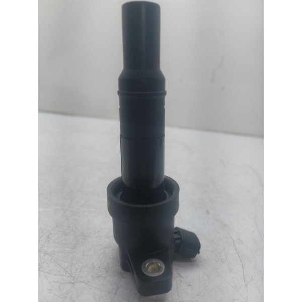 Bobina Ignição Kia Picanto 2012 A 2018