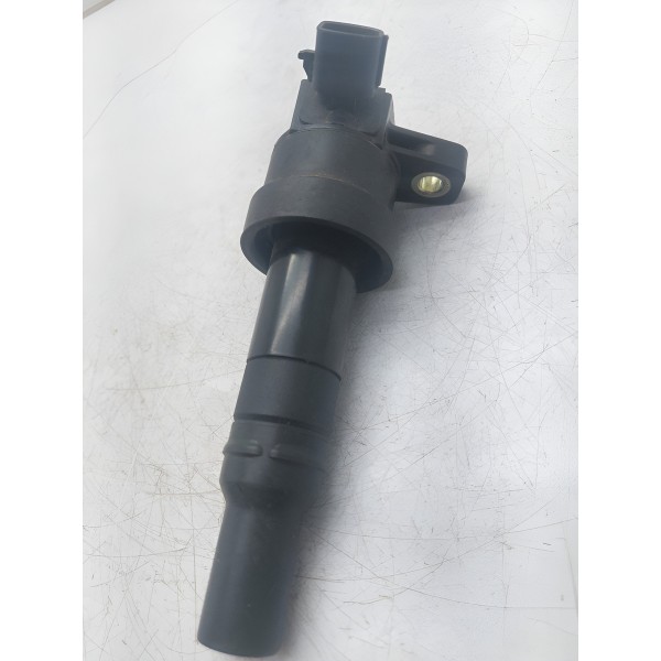 Bobina Ignição Kia Picanto 2012 A 2018