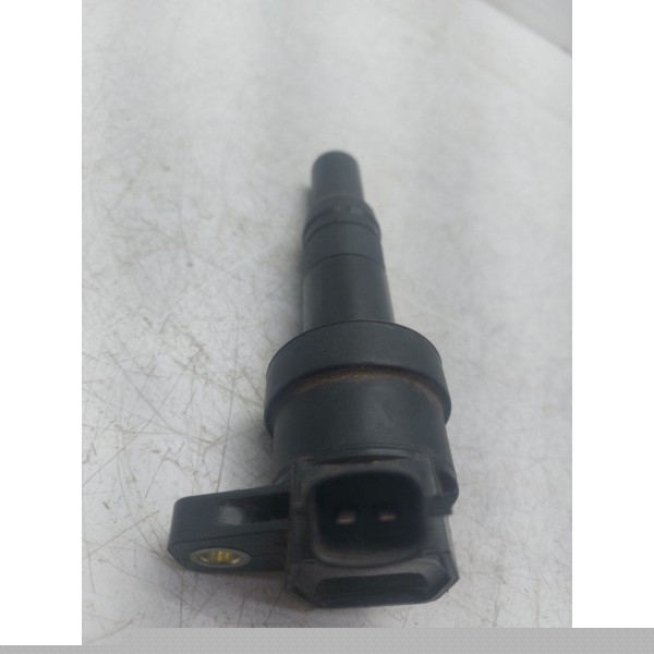 Bobina Ignição Kia Picanto 2012 A 2018