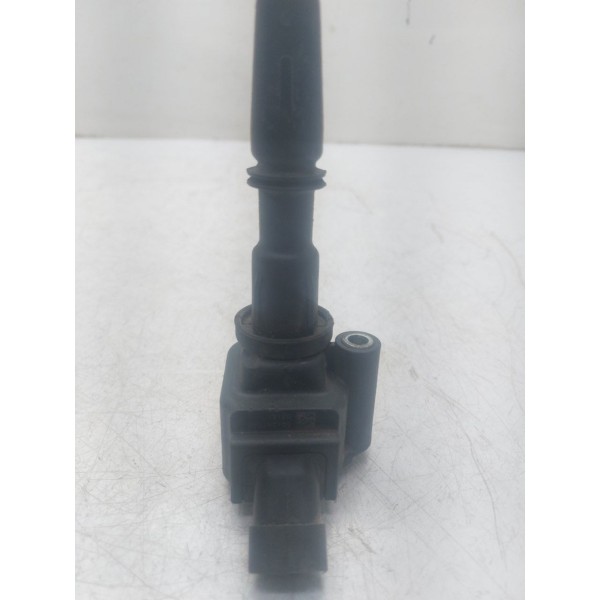 Bobina Ignição Fiat Mobi Argo 2017