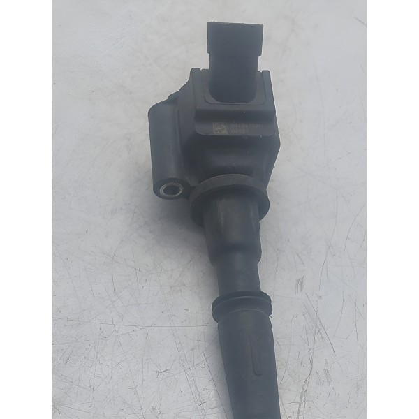 Bobina Ignição Fiat Mobi Argo 2017