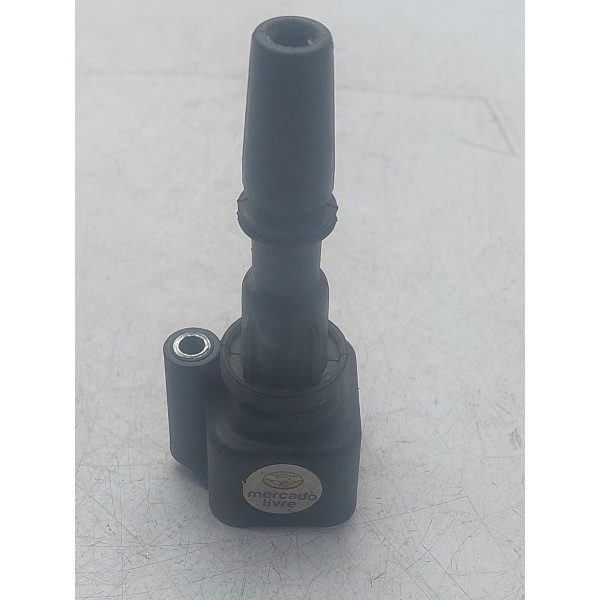 Bobina Ignição Fiat Mobi Argo 2017