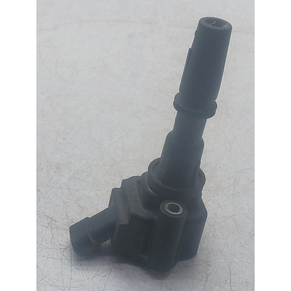 Bobina Ignição Fiat Mobi Argo 2017