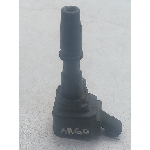 Bobina Ignição Fiat Mobi Argo 2017