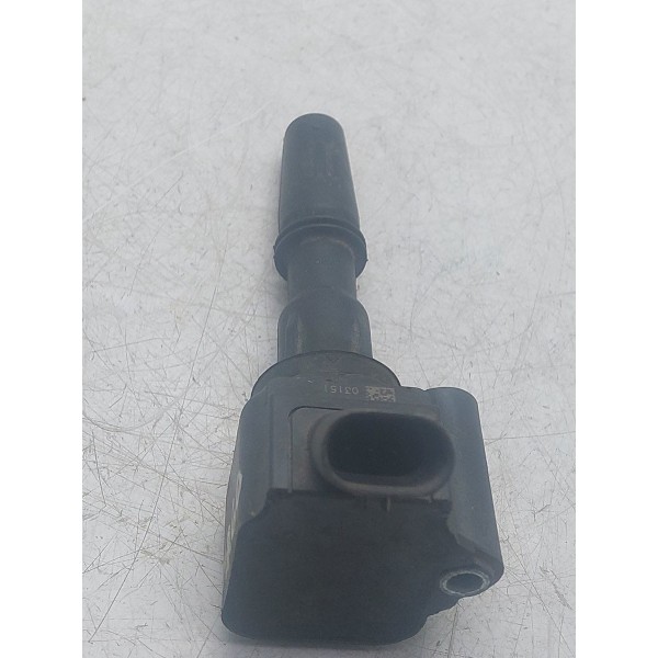 Bobina Ignição Fiat Mobi Argo 2017