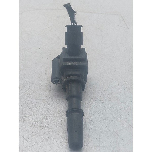 Bobina Ignição Fiat Mobi Argo 2018