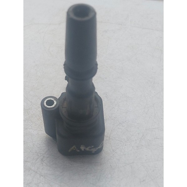 Bobina Ignição Fiat Mobi Argo 2018