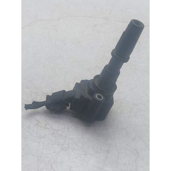 Bobina Ignição Fiat Mobi Argo 2018