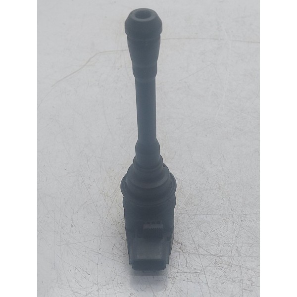 Bobina Ignição  Nissan Versa March  2018 A 2019 224481kt1a