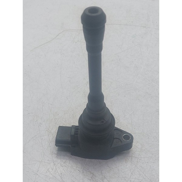 Bobina Ignição  Nissan Versa March  2018 A 2019 224481kt1a