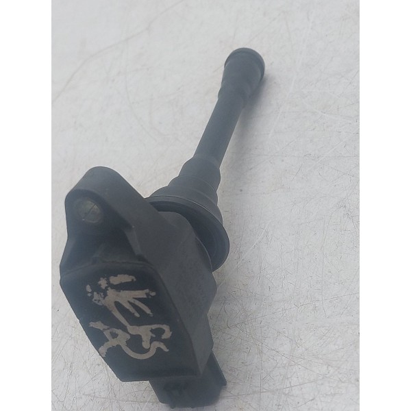 Bobina Ignição  Nissan Versa March  2018 A 2019 224481kt1a