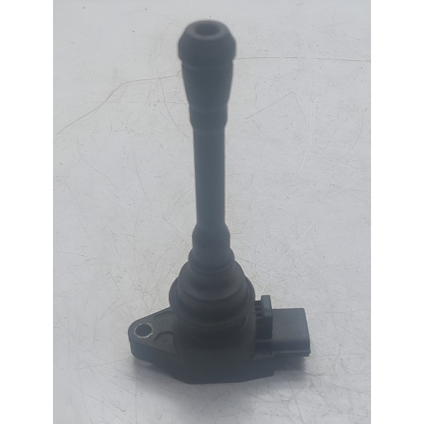 Bobina Ignição  Nissan Versa March  2018 A 2019 224481kt1a