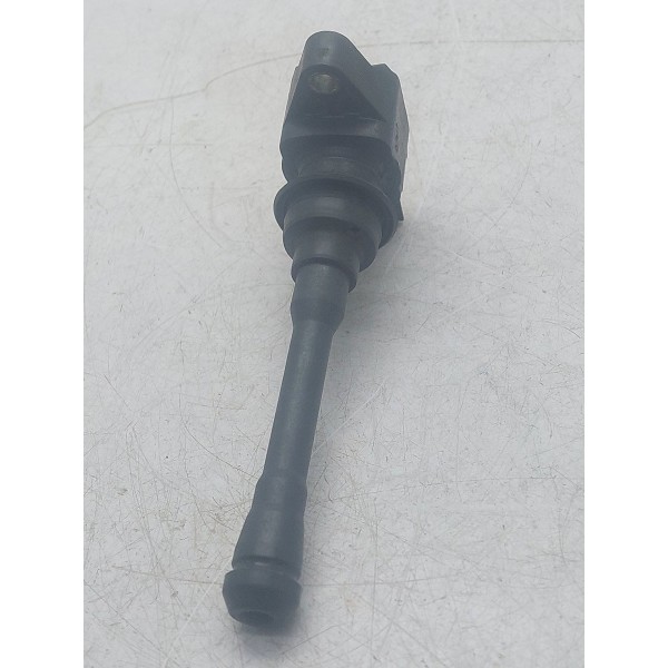 Bobina Ignição  Nissan Versa March  2018 A 2019 224481kt1a