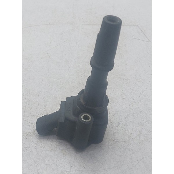 Bobina Ignição Fiat Mobi Argo 2018  55267998