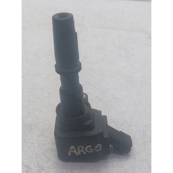 Bobina Ignição Fiat Mobi Argo 2018  55267998