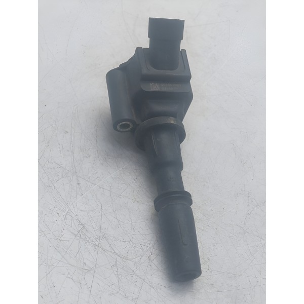 Bobina Ignição Fiat Mobi Argo 2018  55267998
