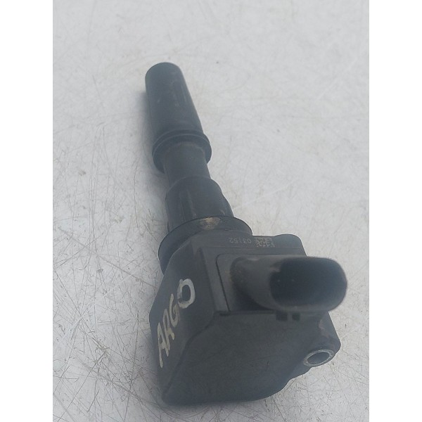 Bobina Ignição Fiat Mobi Argo 2018  55267998