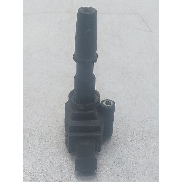Bobina Ignição Fiat Mobi Argo 2018  55267998