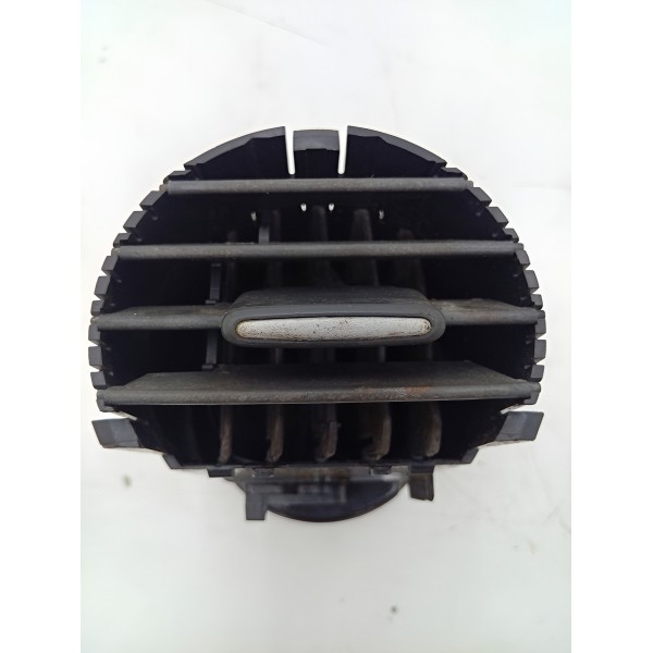 Difusor  Ar Lateral Painel Fiat Siena 2013 A 2017 100196195