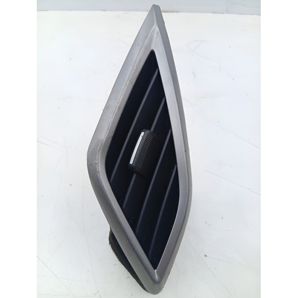 Difusor Ar Direito Painel Hyundai Hb2o  2015 A  2016