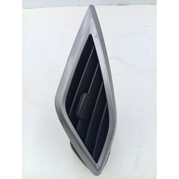 Difusor Ar Direito Hyundai Hb20 2010 A 2013 974101s000