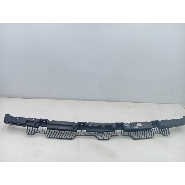 Painel Traseiro Do Volkswagen Golf 2015 A 2019