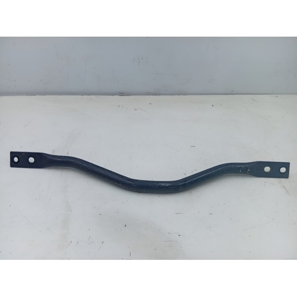 Suporte Diferencial Traseira Pajero Full 2008 A 2012