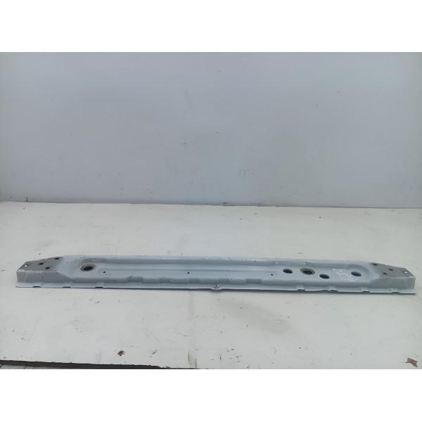 Travessa Inferior Radiador Hyundai Hb20 2013 A 2019