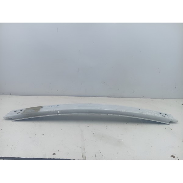 Travessa\alma Dianteiro Chevrolet Onix 2012 A 2015