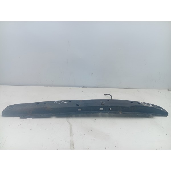 Travessa\alma Dianteiro Chevrolet Vectra 1993 A 2011