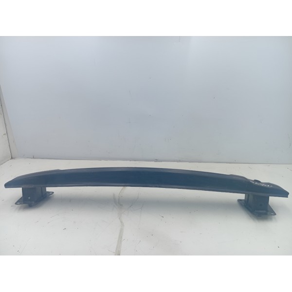 Barra De Impacto De Para-choque Traseiro Passat 2011 A 2014