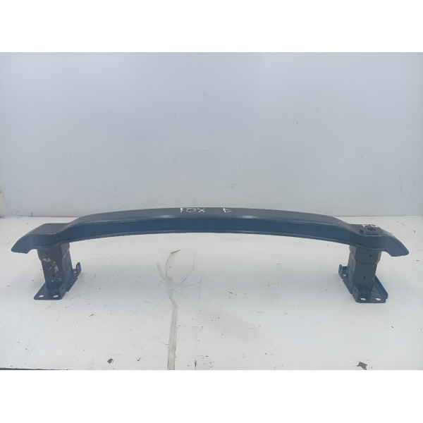 Travessa\alma Do Para-choque Dianteiro Volkswagen Fox 15\22