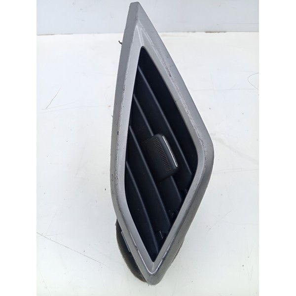 Moldura Difusor Ar Central Dir Hyundai Hb20 2013 A 2019