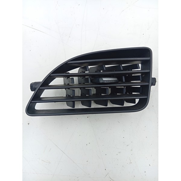 Difusor Ar Canto Esquerdo Renault Fluence 2011 A 2018