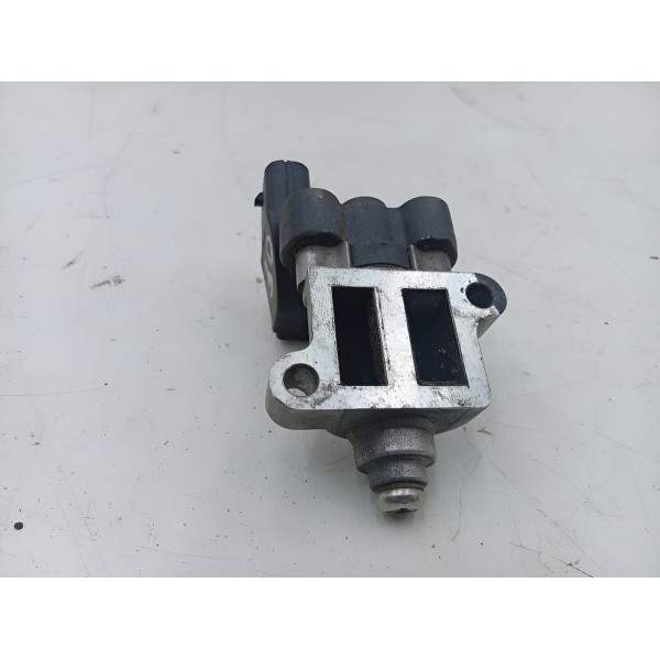 Atuador Marcha Lenta Hyundai I30 2013 2014 2015 2016 A 2017