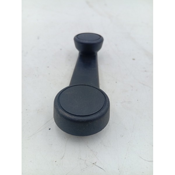 Manivela Reguladora Ford Ka 1997 A 2021