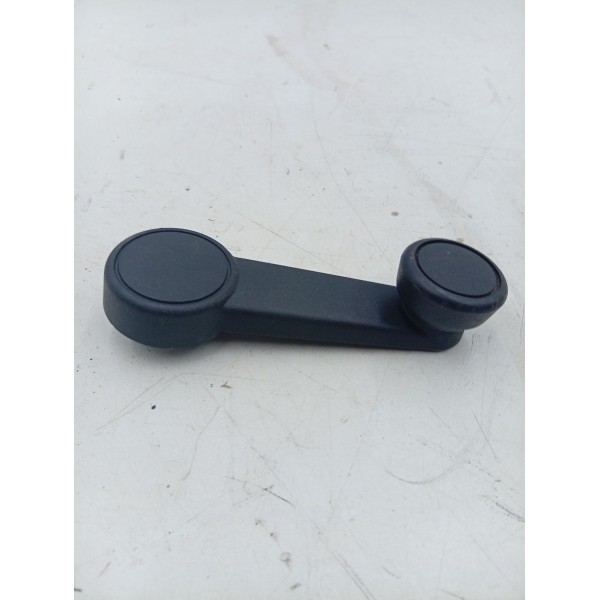 Manivela Reguladora Ford Ka 1997 A 2021