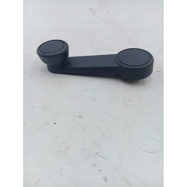 Manivela Reguladora Ford Ka 1997 A 2021