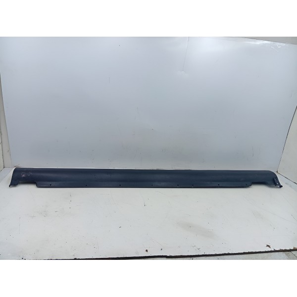 Spoiler Lateral Esquerdo Hyundai Santa Fé 2007 A 2010