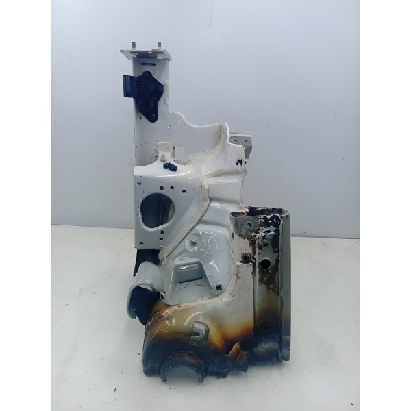 Ponta Longarina Volkswagen Gol G7 2016 A 2018